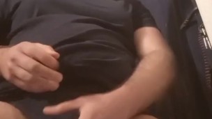 MasturbaBULL - compilation de branlette