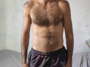 By listening to the conversational wave 15/16