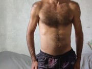 By listening to the conversational wave 16/16