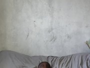 By listening to the conversational wave 9/16