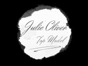 Web Cam amadora compilado Julie Oliver