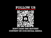 Let's interviewing a Real Estate Agent_POVAdventure 16/16