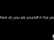 Let's check this Rideshare Girl_POVAdventure 14/16