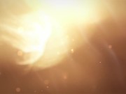 Let's check this Rideshare Girl_POVAdventure 15/16