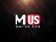 Let's check this Rideshare Girl_POVAdventure 16/16