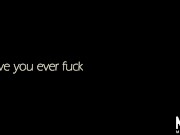 Let's check this Rideshare Girl_POVAdventure 6/16