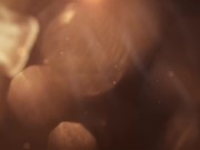 Stepdad and School Girl_POVAdventure 15/16