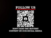 Stepdad and School Girl_POVAdventure 16/16