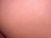 GOT CAUGHT FUCKING IN A PUBLIC BATHROOM 3/16