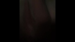 I jerk off at my sister house