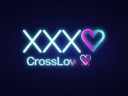 These Girls Are Cum Hungry 1/16