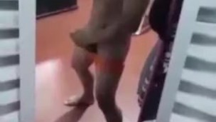 deslechada