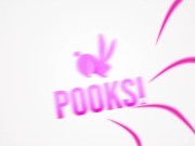 Petit Blondie Elizabeth Gets Butt Naked And Shows Off Her Sweet Pink Twat! 1/16