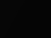 DP, huge anal gape with dripping creampie 1/16