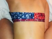 Smh I’m so surprised she can take this bbc doggy! Took it like the champ she is! 🫣 10/16