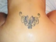 Smh I’m so surprised she can take this bbc doggy! Took it like the champ she is! 🫣 4/16