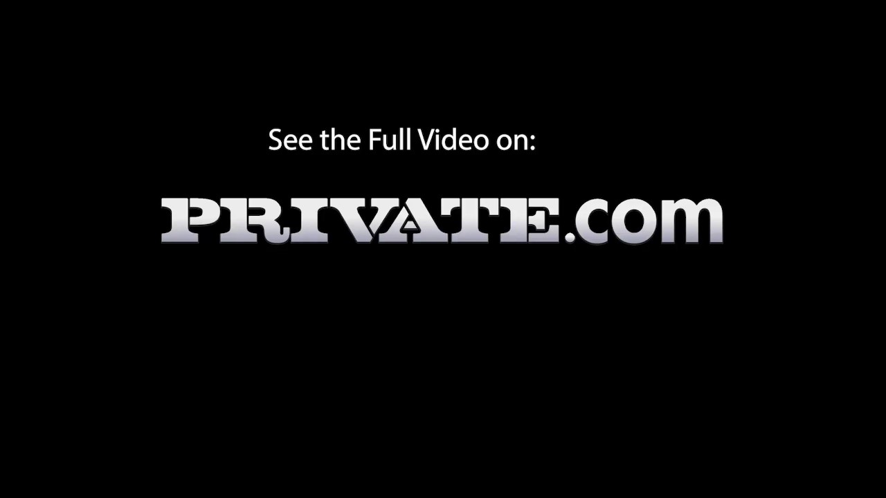 PRIVATE com - Cock Craving Isabella De Laa Gets DPd In Interracial Gangbang - RedTube