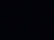 Hombre gimiendo muy rico ASMR erótico para chicas tu amante se convierte en por llamada