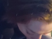 Smoking Goddess Heather Kane ALWAYS Makes them Cum Before the Cigarette 13/16