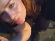 Smoking Goddess Heather Kane ALWAYS Makes them Cum Before the Cigarette 5/16