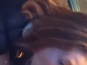 Smoking Goddess Heather Kane ALWAYS Makes them Cum Before the Cigarette 7/16