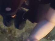 Smoking Goddess Heather Kane ALWAYS Makes them Cum Before the Cigarette 8/16