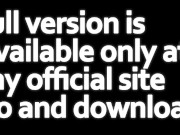 言いなり美少女、初援交。オモチャとクンニでイカされまくり、剛毛がマン汁でグッショリ。フェラ下手だけど頑張りました【個人撮影】【素人ハメ撮り】 16/16