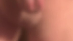 包茎　おちんちん　ぼかし