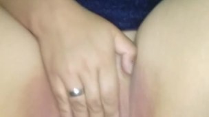 Deandose un poco en el trabajo