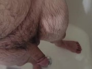 Suprise Blowjob 5/16