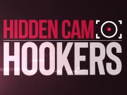 Skinny Thai bargirl caught fucking a customer 1/16