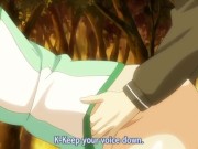 Big Boobs Hot Hentai Girl Fucks Cowgirl Position | Hentai Anime 4/16