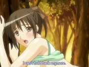 Big Boobs Hot Hentai Girl Fucks Cowgirl Position | Hentai Anime 5/16