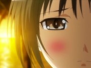 Big Boobs Hot Hentai Girl Fucks Cowgirl Position | Hentai Anime 7/16