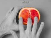 ASMR - Erotic audio - Spanish - SU ERECCIÓN ESTABA ENTRE MIS SENOS - JOI - AUDIO ONLY