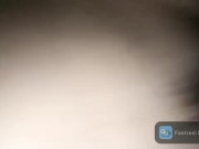 porno para los oídos - gemidos fuertes mientras es penetrada 13/16