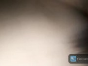 porno para los oídos - gemidos fuertes mientras es penetrada 14/16