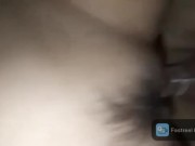 porno para los oídos - gemidos fuertes mientras es penetrada 15/16