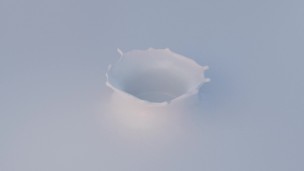 Creams Thick Booty Swallowed Brownie's Thick Dick!!