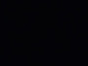 ASMR XXX GEMIDOS MASCULINOS hombre muy caliente por llamada