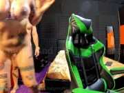 Sapevo che vi piaceva!!! quindi Collection Cam ( LADYMUFFIN ) 4/16