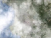 Perfect 10 Kiara Diane Gives Alex from Manassas, VA Best Blowjob of His Life! 1/16