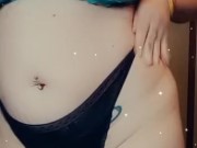 National Beer & panties day !!  Cheers💯😘 11/16