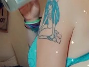 National Beer & panties day !!  Cheers💯😘 14/16