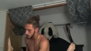 our first video..enjoy ;)