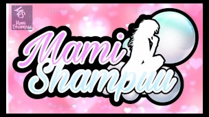 Audio: te follo llegando del trabajo/ ASMR/ 1ra prueba