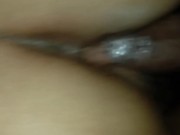 Xxxxx 1000% caseros real 🔥🔥🔥🔥