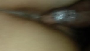 Xxxxx 1000% caseros real 🔥🔥🔥🔥