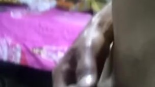 COLOMBIANO CALIENTE
