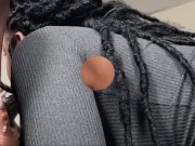 Sex Demon Couple Compilation 13/16